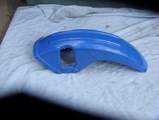 SUZUKI DR750 DR 750 800 DR800