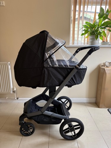 Maxi cosi fame full - fame,