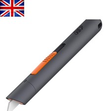 10513 Manual Pen Cutter Knife