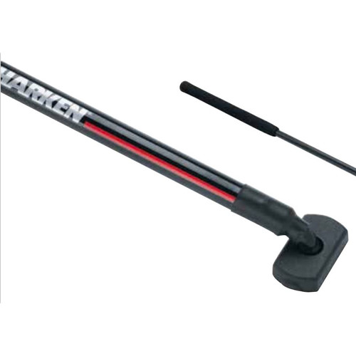 Harken tiller extensions - harken,