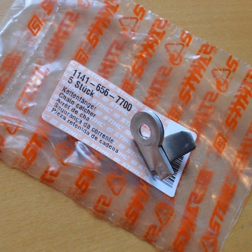 Genuine stihl oem chain - genuine,
