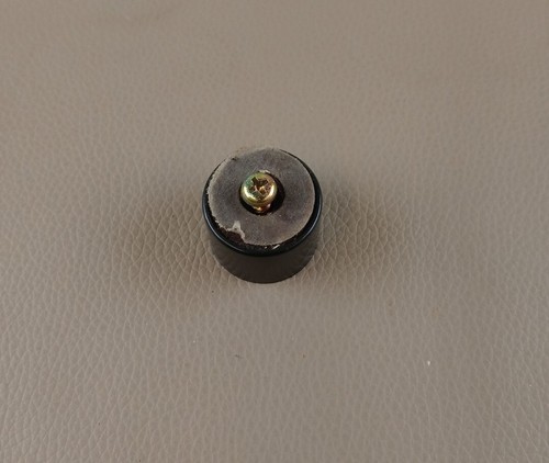 Teac 550 foot original - a-550, rx