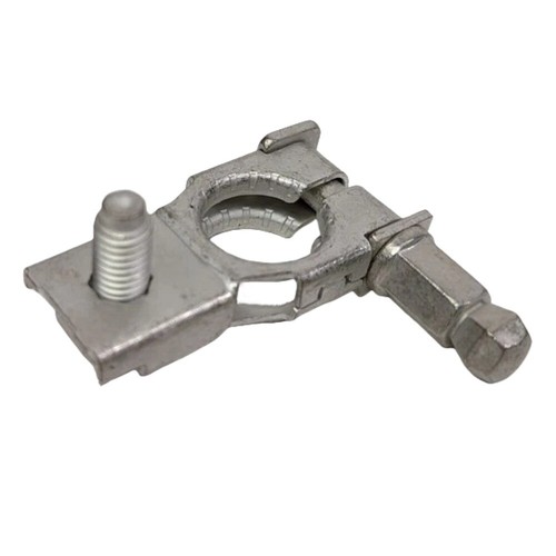 Battery cable terminal - cable,
