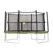 Super Tramp™ Super