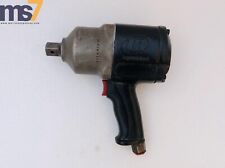 INGERSOLL RAND 2925RBP1Ti