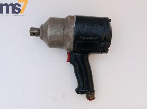 Ingersoll rand 2925rbp1ti - ingersoll,