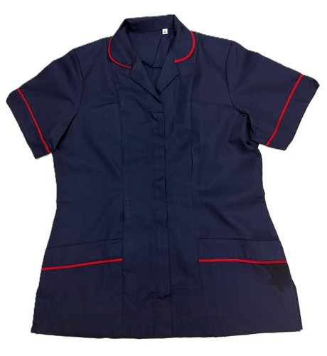 Nurses healthcare ladies - nurses,