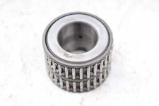 Needle Roller Bearing Suzuki