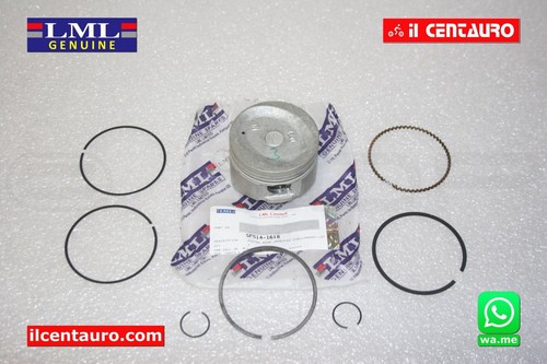 Sf514 1618 piston 1st magg - sf514-1618,