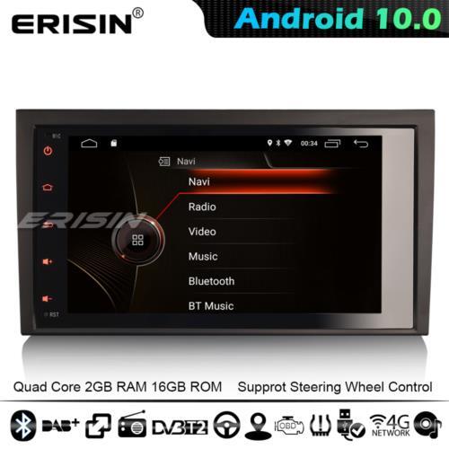 Android carplay car - android,