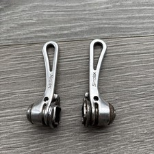 Vintage Road Bikes Simplex SLJ