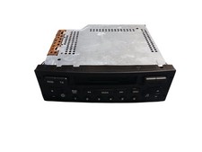 VDO RB3 Car Radio Cassette