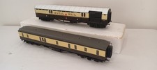 OO gauge FINESCALE 2x Hornby