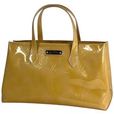 Louis Vuitton Wilshire PM