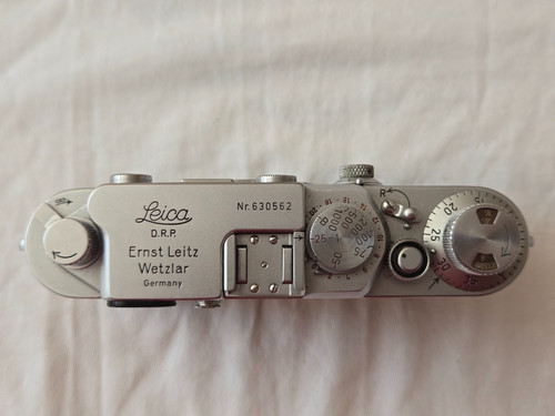 Leica camera iiif - leica,