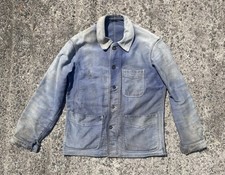 1930s 1940s Adolphe Lafont