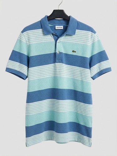 Rare lacoste basi - rare,