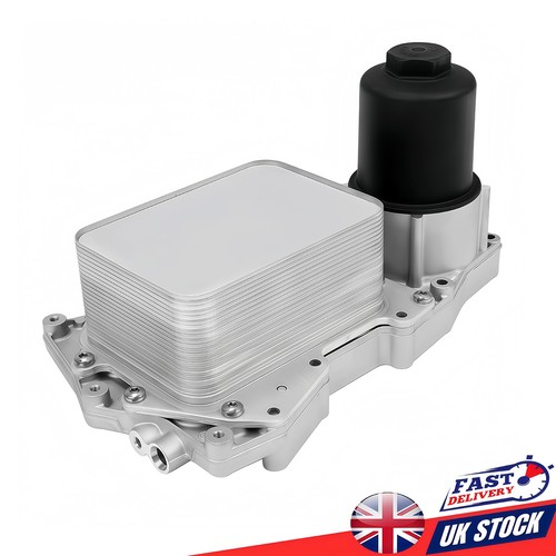 Tdv8 engine oil - tdv8, for