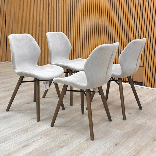 Furniture village - furniture,