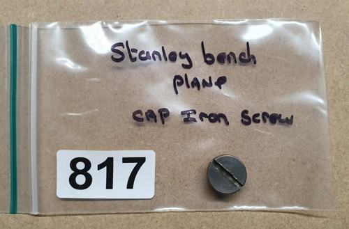 Vintage stanley bench - vintage, plane
