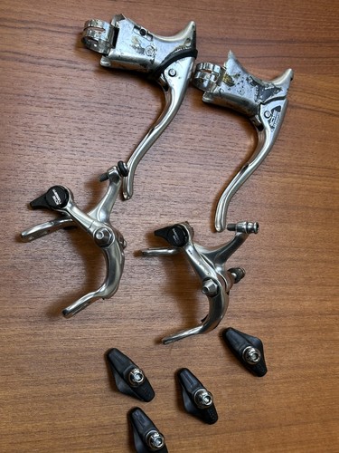 Shimano 105 1050 brake - 105, br
