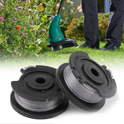 3pcs for bosch art 26 - for, 23