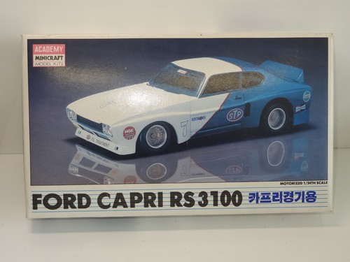 Academy minicraft 1537 ford - 1537,