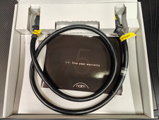 Naim S-XPS 11 Pin Burndy Cable