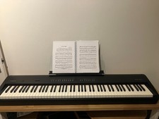 Roland FP-50 Portable Digital