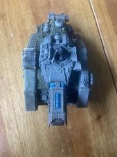 Warhammer 30k 40k Imperial