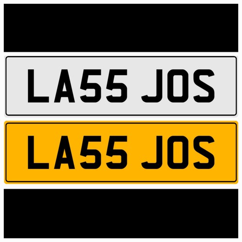 Lass jo joanne joan - jo,