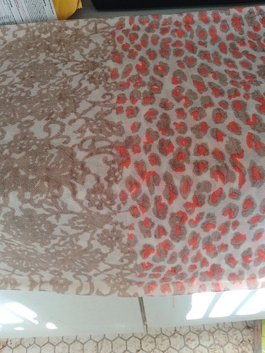 Lola rose medium sized - medium,