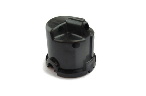 25d 23d lucas distributor - 23d,