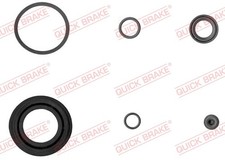 114-0024 QUICK BRAKE Repair Kit, brake caliper for ALFA ROMEO,AUDI,FIAT,LANCIA,P