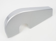 OTK Tony Kart 401RR 401 T