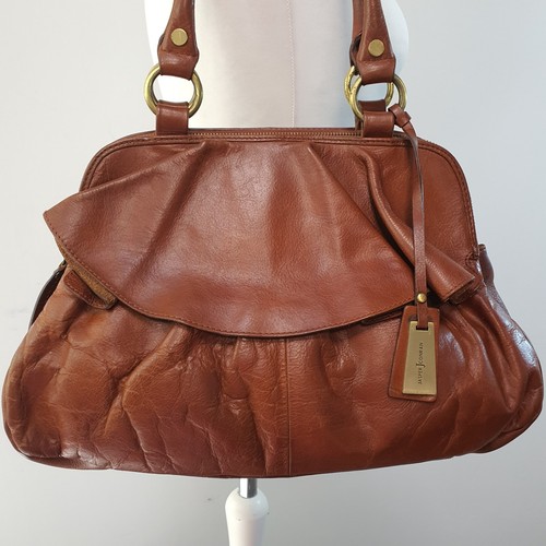 Jasper conran tan - jasper,
