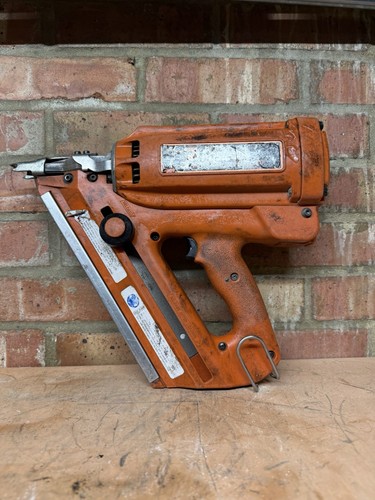 Paslode impulse im350 90ct - impulse, im350/90ct