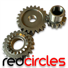 LIFAN 140cc PIT BIKE KICK