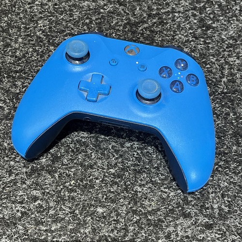 Microsoft xbox one wireless - microsoft,