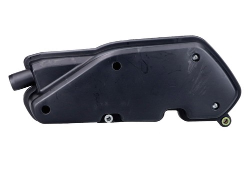 Air filter box - , 50cc