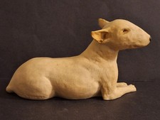 Dogs Galore English Bull