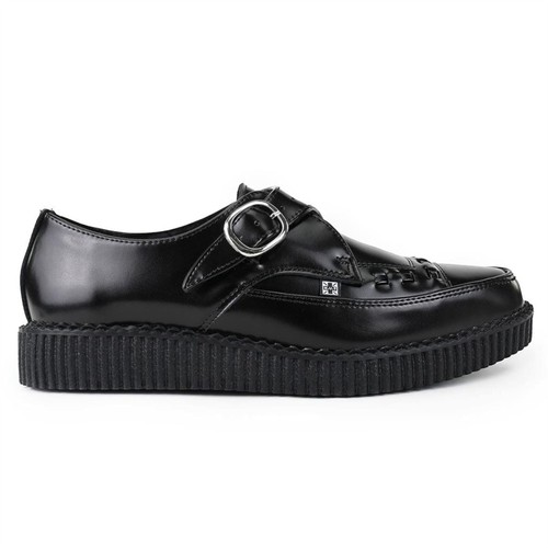 Tuk footwear mens - mens, womens