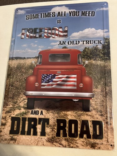 American farmland vintage - farmland,