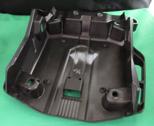 Yamaha XT1200 Z Super Tenere