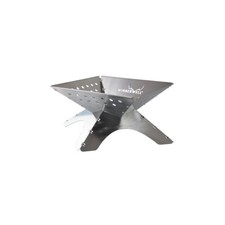 Winnerwell® Folding Flat