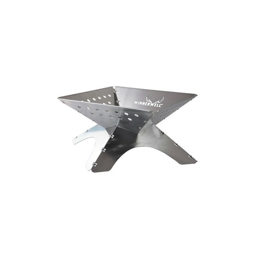 Winnerwell folding flat - winnerwell®,