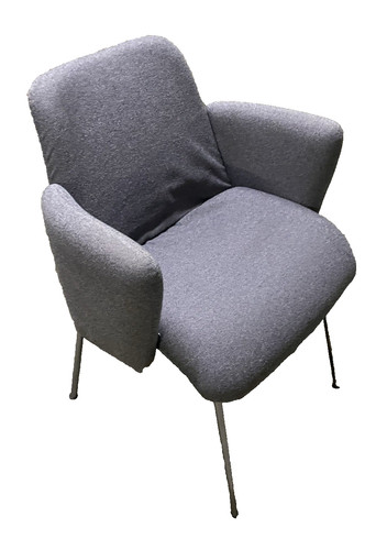 Kartell moorea 2842 - kartell,