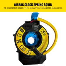 For Hyundai I10 I20 Air Squib