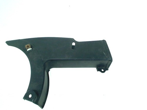 Strap guide yamaha - strap, 1600