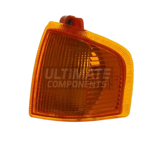 Front indicator light ford - indicator,